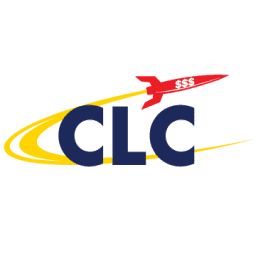 Consumer Loan Careers