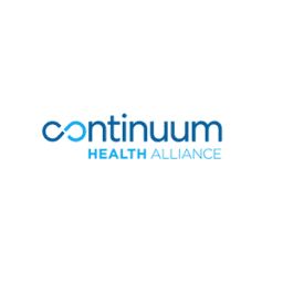 Continuum Health Alliance