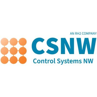 Control Systems NW