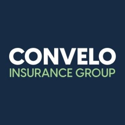 Convelo Insurance Group