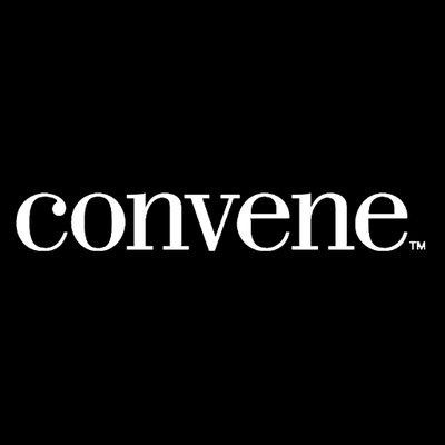 Convene