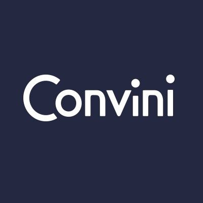 Convini
