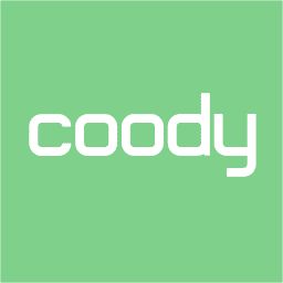 Coody.io