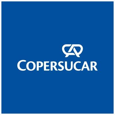 Copersucar S.A.