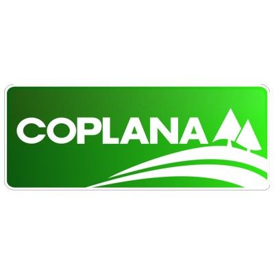 COPLANA - Cooperativa Agroindustrial