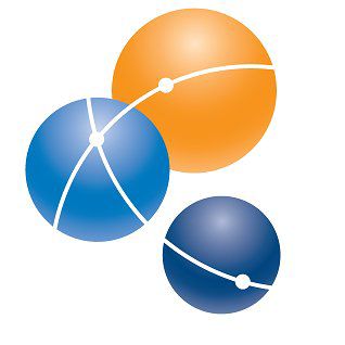 Copyright Clearance Center