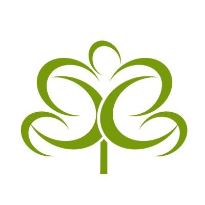 CORDA Investment Management