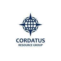 Cordatus Resource Group