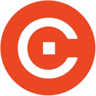 CoreLogic UK