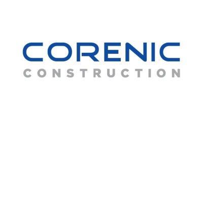 Corenic Construction
