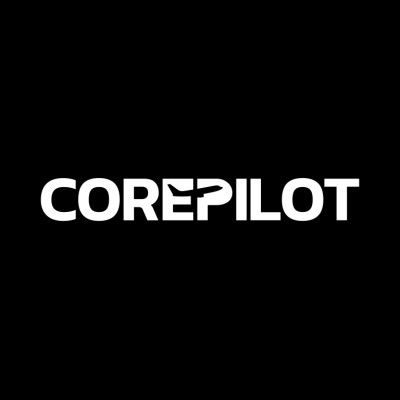 CorePilot
