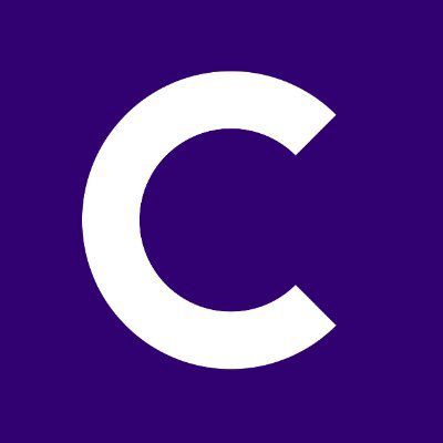 Cotiviti