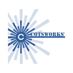 Cotsworks