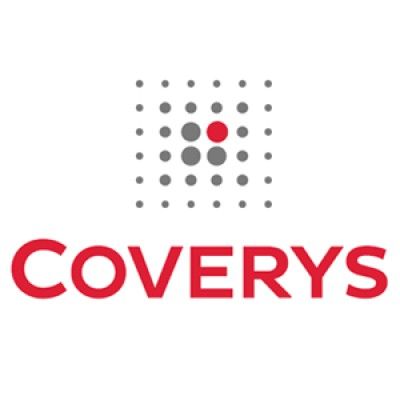 Coverys