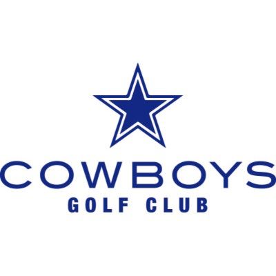 Cowboys Golf Club