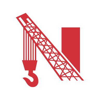 Crane Service