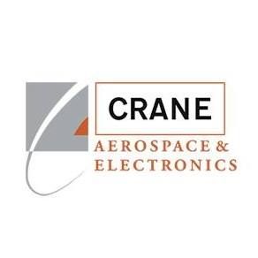 Crane Aerospace & Electronics
