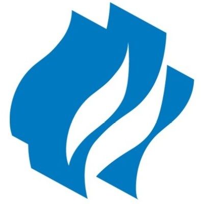 Crawford Mechanical Services, LLC