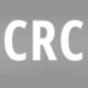 CRC Surface Technologies