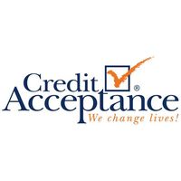Credit Acceptance