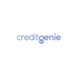 Credit Genie