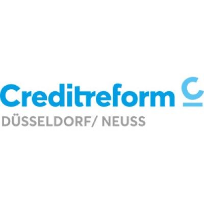 Creditreform Düsseldorf / Neuss Waterkamp, Zirbes & Coll. GmbH & Co. KG