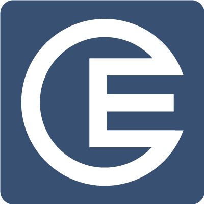 Crescent Electric