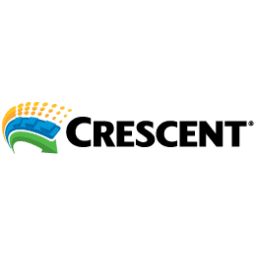 Crescent Park
