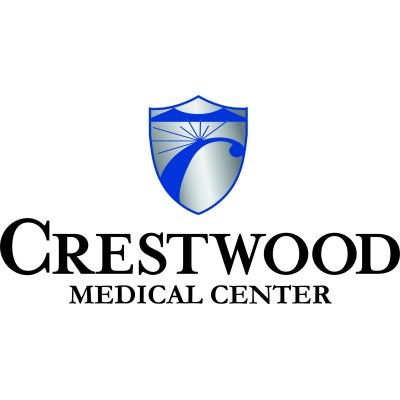 CRESTWOOD MEDICAL CENTER