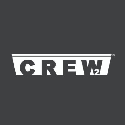 Crew2 Inc.