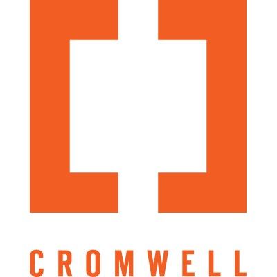 Cromwell Architects Engineers