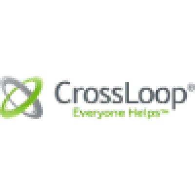 CrossLoop