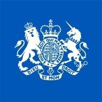 Crown Commercial Service
