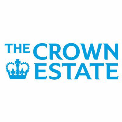 Crown Estate