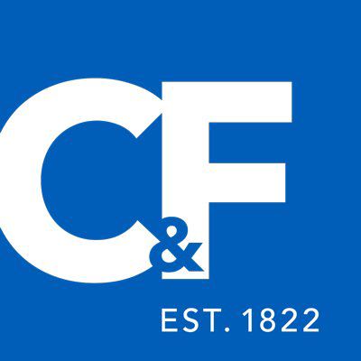 Crum & Forster Holdings Corp.
