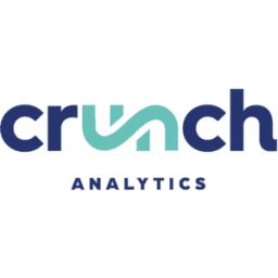 Crunch Analytics