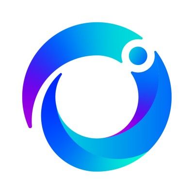 CRYOGENE
