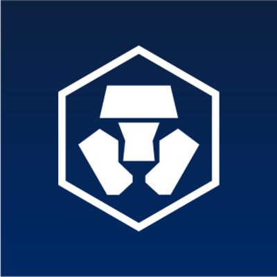 Crypto.com