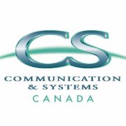 CS CANADA