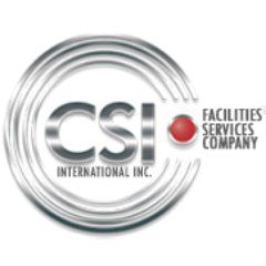 CSI International, Inc.