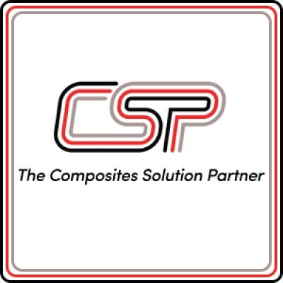CSP