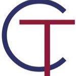 CT Consultants, Inc.