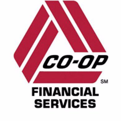 CO-OP Financial Services