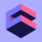 Cube Dev