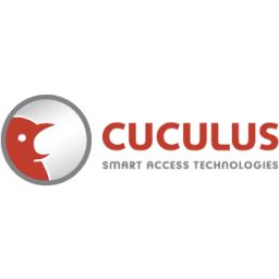 Cuculus
