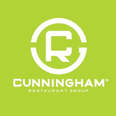 CUNNINGHAM RESTAURANT GROUP, LLC