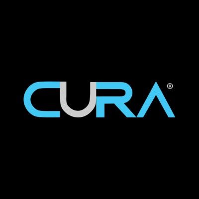 CURA