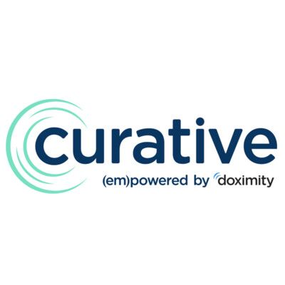 Curative