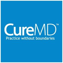 CureMD Healthcare