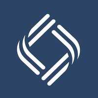 Curi Capital